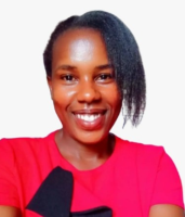 Monica Obuya Elearning Platform